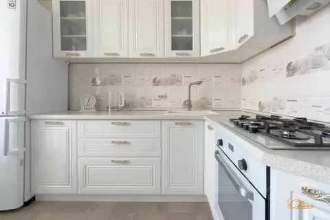 2-к кв. Волгоградская область, Волжский ул. Волжской Военной Флотилии, ...