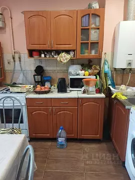 2-к кв. Новгородская область, Великий Новгород Кречевицы мкр, 163 ...