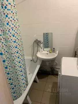 2-к кв. Курганская область, Курган Заозерный жилрайон, 16-й мкр, 6 ...