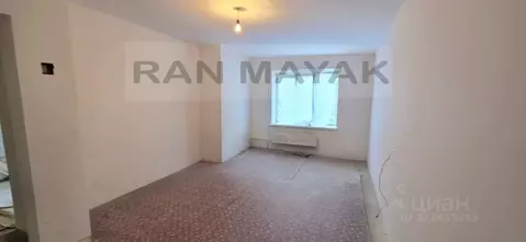 1-к кв. Адыгея, Майкоп городской округ, пос. Западный ул. Новая, 16 ...