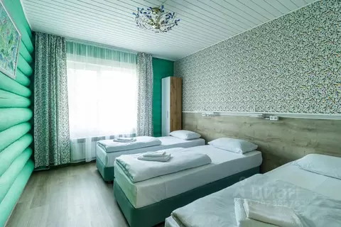 Дом в Нижегородская область, Воротынский муниципальный округ, с. ...