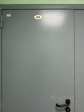 Помещение свободного назначения в Пензенская область, Никольский ...