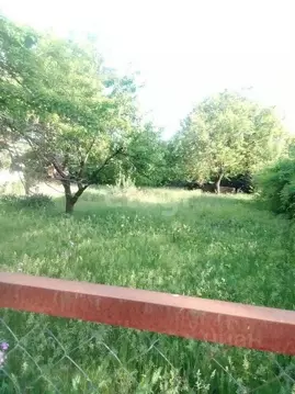 Участок в Ростовская область, Таганрог Рассвет садовое товарищество,  ...