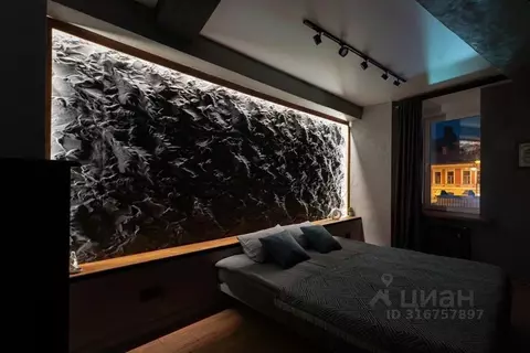 1-к кв. Ленинградская область, Выборг Красноармейская ул., 20 (105.0 ...