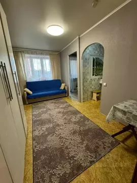 2-к кв. Московская область, Дмитровский муниципальный округ, ...