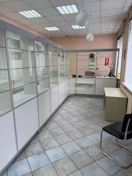 Помещение свободного назначения в Архангельская область, Архангельск ...