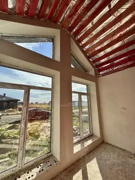 Дом в Татарстан, Лаишевский район, с. Сокуры, Новые Сокуры- 3 кп ул. ...