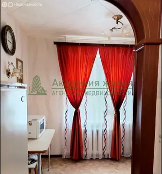 2-комнатная квартира: Энгельс, микрорайон Энгельс-1, 64 (44 м)