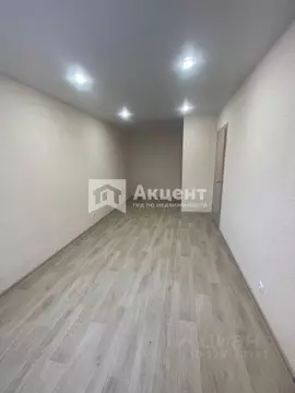 1-к кв. Ивановская область, Ивановский район, Богданихское с/пос, д. ...