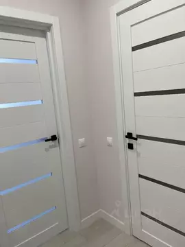 1-к кв. Самарская область, Самара Демократическая ул., 144А (399.0 м)