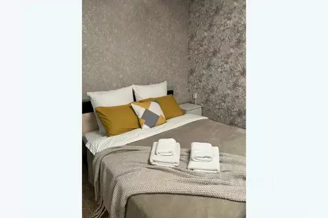 1-к кв. Камчатский край, Петропавловск-Камчатский ул. Бохняка, 9 (31.0 ...