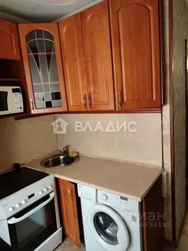 2-к кв. Бурятия, Улан-Удэ 102-й мкр, ул. Ринчино, 14 (46.6 м)