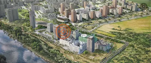 Помещение свободного назначения в Тюменская область, Тюмень ул. 50 лет ...