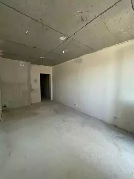 Студия Хакасия, Абакан ул. Кирова, 185к2 (29.2 м)