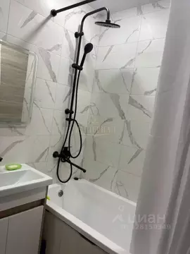 1-к кв. Марий Эл, Йошкар-Ола ул. Анциферова, 37 (19.0 м)