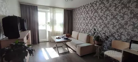 3-к кв. Ярославская область, Ярославль ул. Нефтяников, 21 (68.0 м)