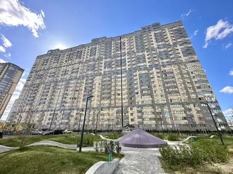 Офис в Краснодарский край, Краснодар ул. Имени В.Н. Мачуги, 166Ак2 (39 ...