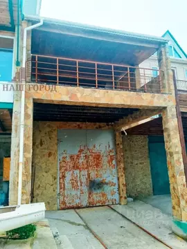 Таунхаус в Крым, Феодосия Прибой тер.,  (140 м)