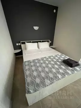 Комната Краснодарский край, Геленджик городской округ, с. Кабардинка ...