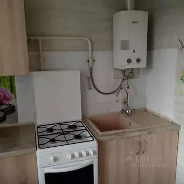 2-к кв. Севастополь ул. Гоголя, 34 (50.0 м)