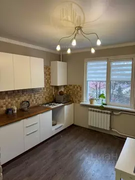 1-к кв. Ставропольский край, Пятигорск ул. Ермолова, 14к6 (38.0 м)