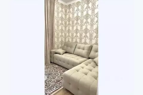 Дом в Ставропольский край, Кисловодск просп. Мира, 6 (180 м)