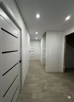 2-к кв. Белгородская область, Губкин Белгородская ул., 368В (46.3 м)