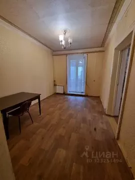 2-к кв. Тульская область, Щекинский район, Первомайский городское ...