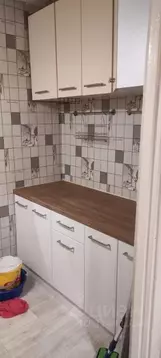 Студия Татарстан, Казань Ботаническая ул., 23/31к1 (18.0 м)