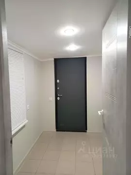 Дом в Ростовская область, Ростов-на-Дону, Нахичевань ул. Писарева (63 ...