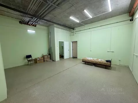 Помещение свободного назначения в Волгоградская область, Волгоград ...