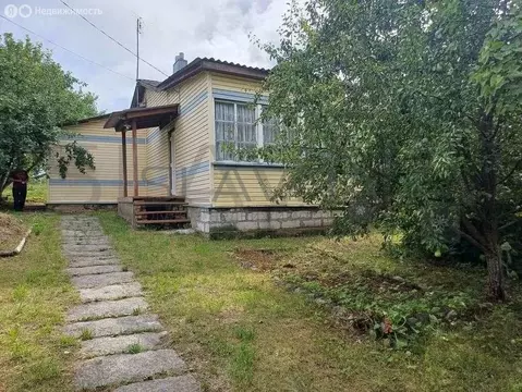 Дом в Красносельский район, Сидоровское сельское поселение, село ...