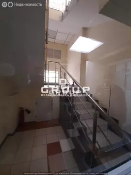 Помещение свободного назначения (1032 м)