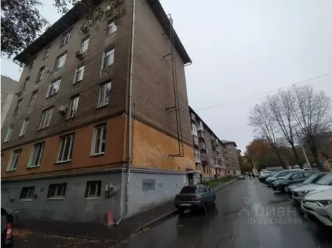 Помещение свободного назначения в Башкортостан, Уфа ул. Шумавцова, 13 ...