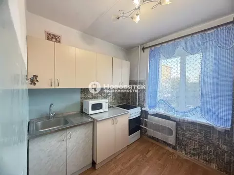 1-к кв. Кировская область, Киров Советская ул., 73 (33.3 м)