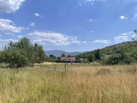 Участок в Севастополь с. Широкое, пер. Гвоздичный (9.1 сот.)