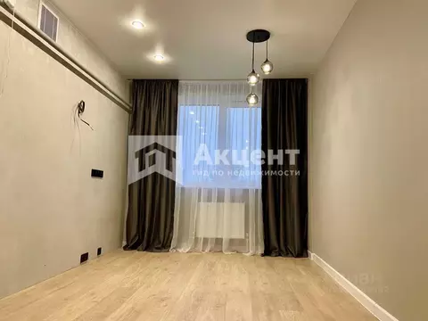 2-к кв. Ивановская область, Ивановский район, Богданихское с/пос, д. ...