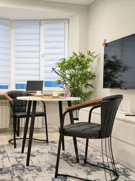 2-к кв. Ленинградская область, Выборг ул. Мира, 4 (43.0 м)