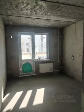 Студия Нижегородская область, Нижний Новгород Вязниковская ул., 43 ...