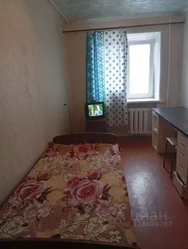 Комната Башкортостан, Уфа просп. Октября, 144 (20.0 м)