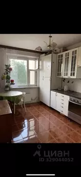 Комната Москва ул. Гурьянова, 2К4 (21.0 м)