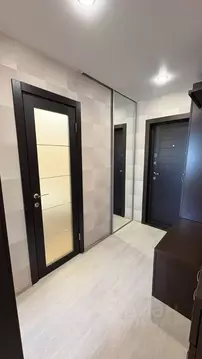 1-к кв. Иркутская область, Ангарск 94-й кв-л, 103 (28.4 м)