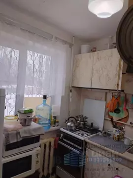 2-к кв. Ленинградская область, Гатчина ул. Урицкого, 26 (44.0 м)