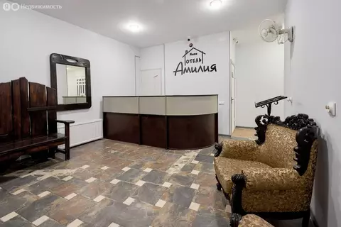 Помещение свободного назначения (183 м)