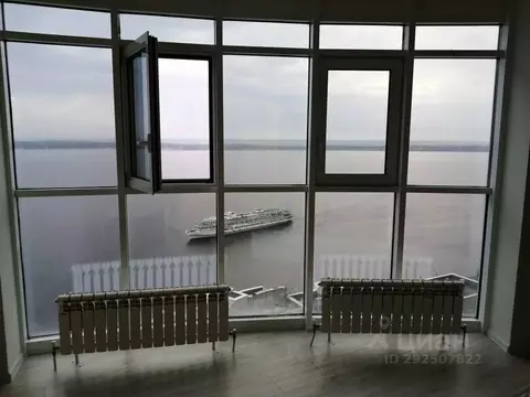 1-к кв. Чувашия, Чебоксары пл. Речников, 7к1 (40.0 м)