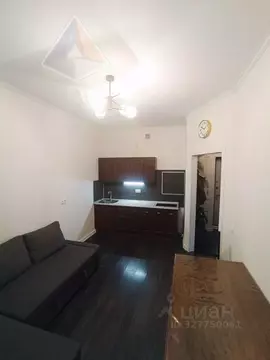 1-к кв. Москва 2-й Грайвороновский проезд, 44к1 (39.0 м)