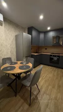 2-к кв. Ростовская область, Ростов-на-Дону, Нахичевань ул. 26-я Линия, ...