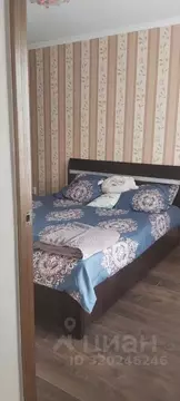 Комната Калининградская область, Янтарный пгт ул. Железнодорожная, 2А