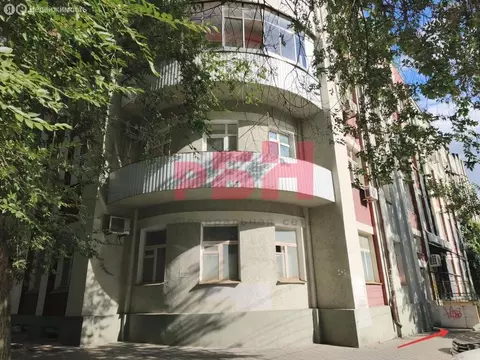 Помещение свободного назначения (49 м)