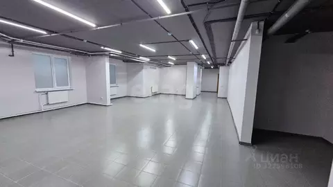 Помещение свободного назначения в Тюменская область, Тюмень Малая ...